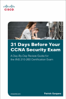 31 Days Before Your CCNA security @library_Sec.pdf